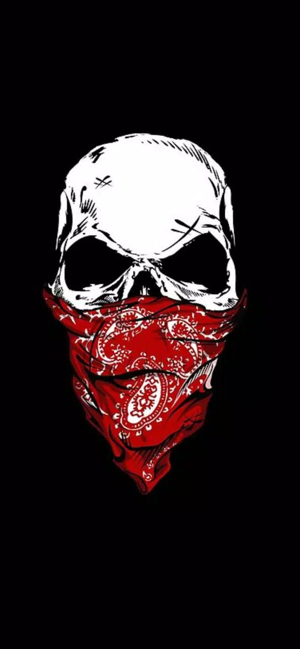 Cool Wallpapers (offline) APK for Android Download Cool Wallpapers (offline) APK for Android Download