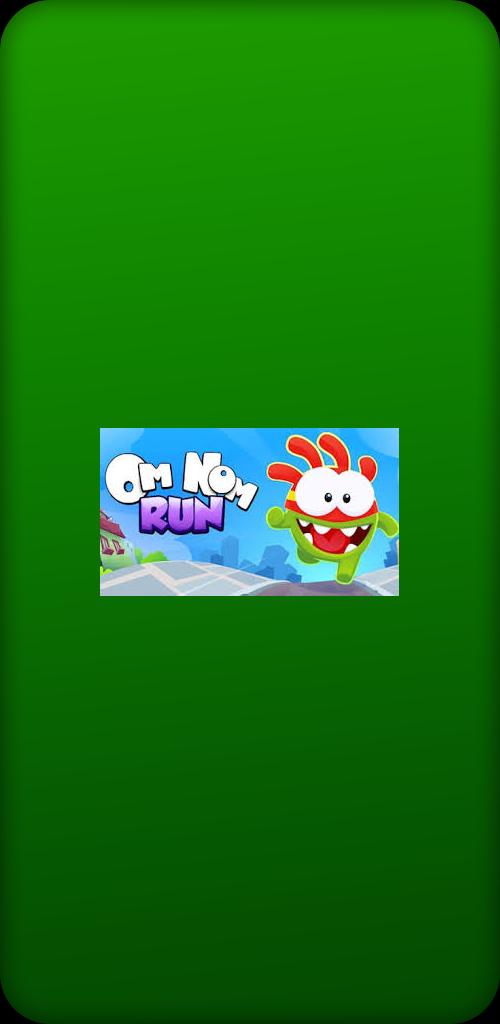 om nom run mod apk APK for Android Download om nom run mod apk APK for Android Download