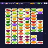 Good Onet Connect classic