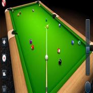 billiards gamezer APK for Android Download