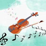 اغاني تركية رائعة