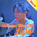 Wallpaper Liziqi Ultra HD