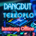 Dangdut Terkoplo Kentrung Offline