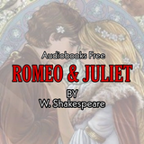 Romeo And Juliet Audiobook APK