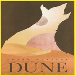 read dune book