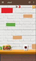 jumping game jumping game Poster