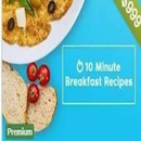 breakfast app APK
