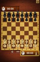 chess game free download Affiche
