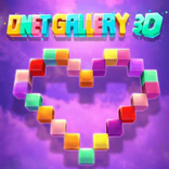 ”ONET GALLERY 3D