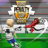 ”EURO PENALTY CUP