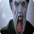 Horror ringtones APK