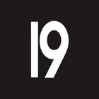 +18 иконка