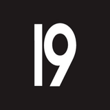 +18 icon