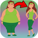 اسهل طرق التخسيس APK