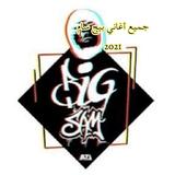 جميع اغاني بيج سام- BIGSAM 2021 (بدون نت) biểu tượng