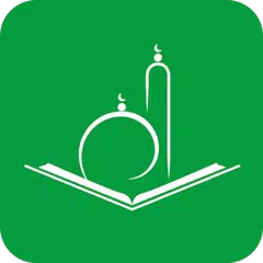 Janan AlMuslim: Quran, Prayer APK download