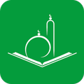 Janan AlMuslim: Quran, Prayer