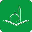 Janan AlMuslim: Quran, Prayer APK