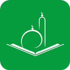 Janan AlMuslim: Quran, Prayer simgesi