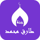 القران بصوت طارق محمد بدون نت APK