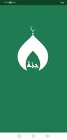 القران بصوت معاذ صيام بدون نت Poster