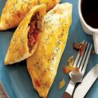 etli börek tarifeleri ícone