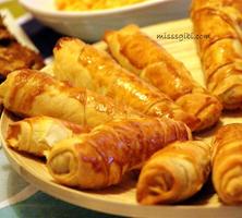 etli börek tarifeleri Cartaz