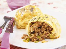 etli börek tarifeleri imagem de tela 1
