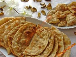etli börek tarifeleri imagem de tela 2