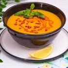 mercimek çorba tarifesi simgesi
