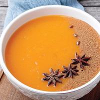 mercimek çorba tarifesi Ekran Görüntüsü 3