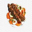 kebap taifeleri