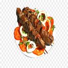 ikon kebap taifeleri