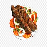 kebap taifeleri biểu tượng
