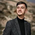 musa acar şarkilari biểu tượng