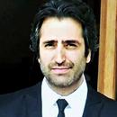 mahsum kırmızı gül aplikacja