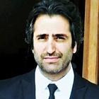 mahsum kırmızı gül ícone