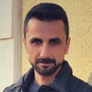 aburhan toprak şarkilar APK