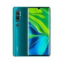 mi note 10 düvar kağadi APK