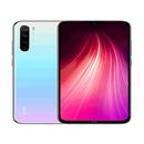 redmi note8 düvar kağadi APK
