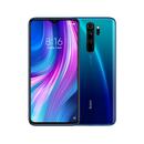 note8 pro düvar kağadi APK