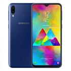 M20s ikon