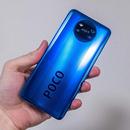poco x3 düvar kağadi APK