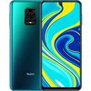 note9s düvar kağad-APK