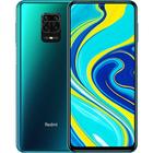 note9s düvar kağad أيقونة