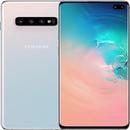 s10 plus düvar kağadi aplikacja