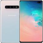 s10 plus düvar kağadi ícone