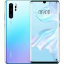 p30 pro düvar kağadi aplikacja