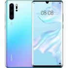 p30 pro düvar kağadi biểu tượng