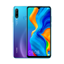 p30 lite düvar kağadi-APK